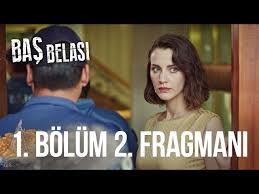 Baş belası tek kaçış evlilik. Iogot X7wpkxvm