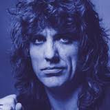 Paris (Original Musical Soundtrack)