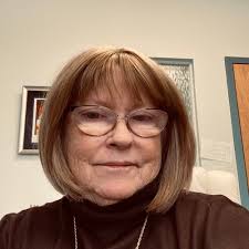 Dr. Anna M. Hoier, PsyD, Psychologist in Dover, DE, 19904