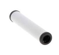 Line Filter 9.4877.0 SI46325 for Kaeser Air Compressor