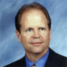 Gregg Howard Johnson