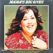 Mamas&papas aдаптеры для коляски ocarroарт.: Mama Cass Mama S Big Ones Her Greatest Hits Amazon Com Music