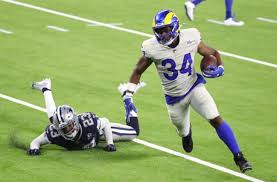 The fft crew has a happy waiver wire tuesday. Fantasy Football 2020 Best Waiver Wire Pickups After Week 1