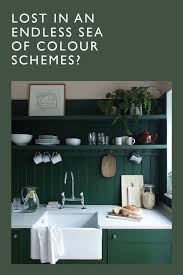 Farrow Ball In Home Colour Consultancy In 2020 Interior Design Kitchen Home Decor Interior Decorating Tips