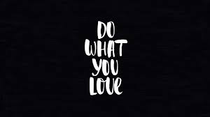 Wallpaper Inscription Text Motivation Black Background Black Backgrounds Text Motivation