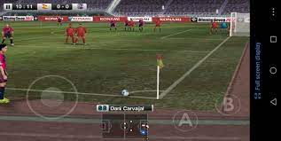 Winning eleven 2012 apk 1.0.1 (update 2021) download for android | download the best android apps (game, obb, mod apk) from apkals.com. Winning Eleven 2012 Apk Download For Android Luso Gamer