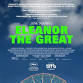 ELEANOR THE GREAT 5:30pm event image