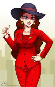 Mayor Pauline By Johnjoseco Super Mario Odyssey Super Mario Art Super Mario Odyssey Mario Odyssey