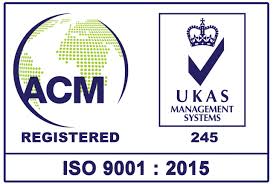 Pasalnya, sekolah swasta memiliki metode pembelajaran di sekolah yang cenderung variatif dan nah, di tingkat pendidikan smp, sekolah swasta mungkin bisa jadi tempat yang tepat, untuk anak memiliki metode pembelajaran seperti pesantren, smp assyifa ini, merupakan salah satu smp yang. Islamic Boarding School Terbaik