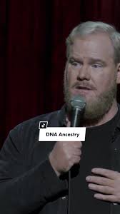 21 & Meemaw. #dna #ancestry #ancestors #relatives #dnatest #family  #familyhistory