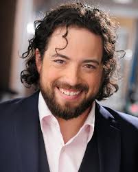 Hailey's Game (2024)