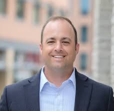 Profile for Nicole Sergio