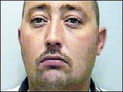 Cops investigate £3m Crays Hill cocaine link