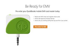Why do i need to charge the reader? Will Chip Cards Kill Mobile Processing Merchant Maverick