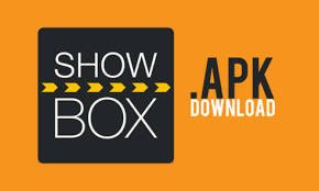 Apk for android, ios (iphone/ipad) and pc. Showbox Apk Latest Version For Android Download