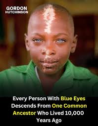 neil degrasse tyson..