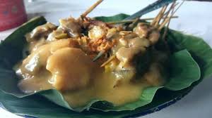 Nah, problem ini bisa kamu atasi dengan menggunakan teflon yang permukaannya bergerigi, seperti yang sering digunakan untuk membuat steak.beberapa aneka resep bumbu sate di bawah ini bisa jadi sontekanmu, mulai dari bumbu sate madura hingga sate khas padang yang menggugah selera. Inilah Resep Dan Cara Membuat Sate Padang Yang Enak Untuk Disajikan Di Rumah Anda Halaman All Tribun Jabar