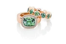 Pin Auf Brauksiepe Goldschmiedemanufaktur