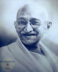 Mahatma gandhi quote be the change. Motivational Quotes Of Mahatma Gandhi Be The Change