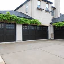 Find 1 listings related to rw garage doors in hayward on yp.com. Rw Garage Doors 121 Photos 167 Reviews Garage Door Services 31911 Hayman St Hayward Ca United States Phone Number