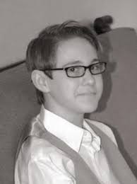 Joshua Julian Obituary