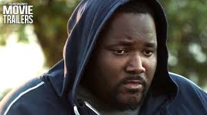 Quinton aaron 123 is an american actor. Halfway New Trailer For Drama With Quinton Aaron Youtube