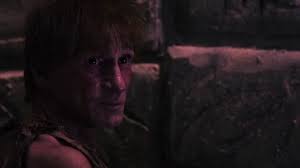 Pictures of Bill Oberst Jr., Picture #73202