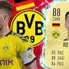 Fut birthday gave us some really strong cards in the past days, especially arturo vidal and mesut özil. 1