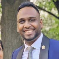 100+ ملفًا شخصيًا يحتوي على “Budhoo”