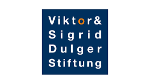 Sarah has 4 jobs listed on their profile. Prominent Unterstutzt Schwimmerin Sarah Kohler Prominent