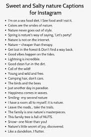 Black And White Captions For Insta Sweet And Salty Nature Captions For Instagram Inspirationalconfidence Quot Witty Instagram Captions Funny Instagram Captions Instagram Captions For Selfies