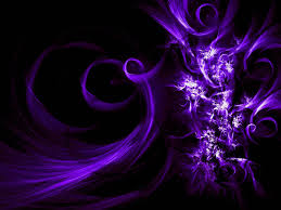 All purple background photos are available in jpg, ai, eps, psd and cdr format. Beautiful Dark Purple Wallpapers Top Free Beautiful Dark Purple Backgrounds Wallpaperaccess