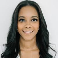 Jessica Florio's Instagram, Twitter & Facebook