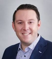 NOTICE OF PUBLIC MEETING The Executive, Audit, and Governance Committee of  the Board of Trustees of the University of Oregon wil