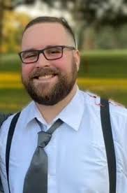 M43 Events — Mission43