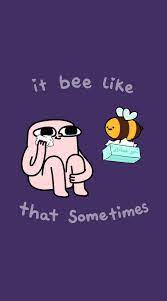 The great collection of 2020 meme desktop wallpapers for desktop, laptop and mobiles. Meme Wallpaper Enjpg