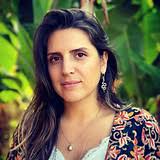 Taste of Pacific & Asia