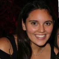 800+ perfiles de «Margaret»