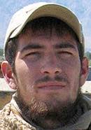 Lone Survivor True Story vs Movie