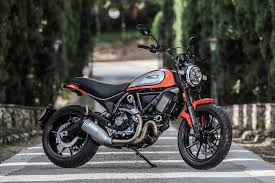 The 18 best motorcycles for beginners. 10 Best Beginner Motorcycles