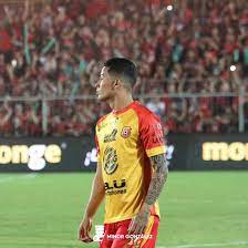 Gerson torres barrantes (born august 28, 1997) is a costa rican professional footballer who plays as a midfielder for liga fpd club herediano and the costa rica national team. Gerson Torres Facebook