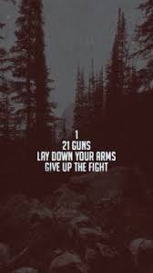 Green Day Green Day Lyrics Green Day Songs Green Day