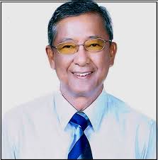 PACUCOA grants BSRT,BSN Level I Accreditation Status RTLE: MCNP RTs Roar