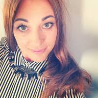 20+ "Fran Forbes" profiles