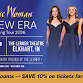 Celtic Woman