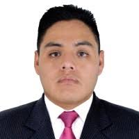 100+ "Anthony Omar" profiles