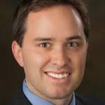 Dr. Daniel J. Warner, MD