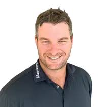 Ryan Fox 2025 The American Express Odds (01/16/2025)