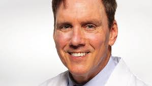 Meghan Godwin's Instagram, Twitter & Facebook