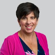 Building a cohesive leadership team is critical. In one of the highlights  from our Emerge Stronger Conference, I sat down with the head coach of the  LA Chargers to talk about the